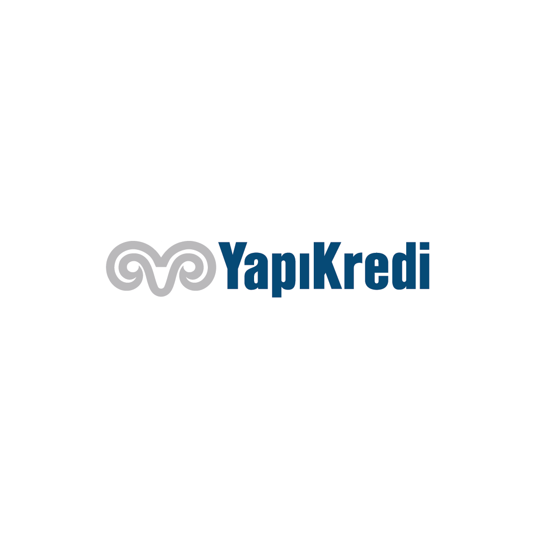 Yapı Kredi Bankası