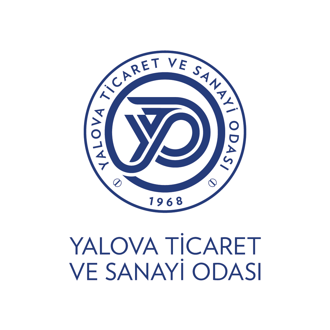 Yalova Ticaret ve Sanayi Odası