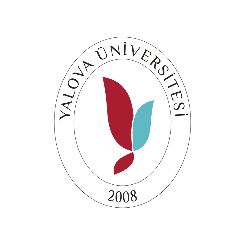 Yalova Üniversitesi