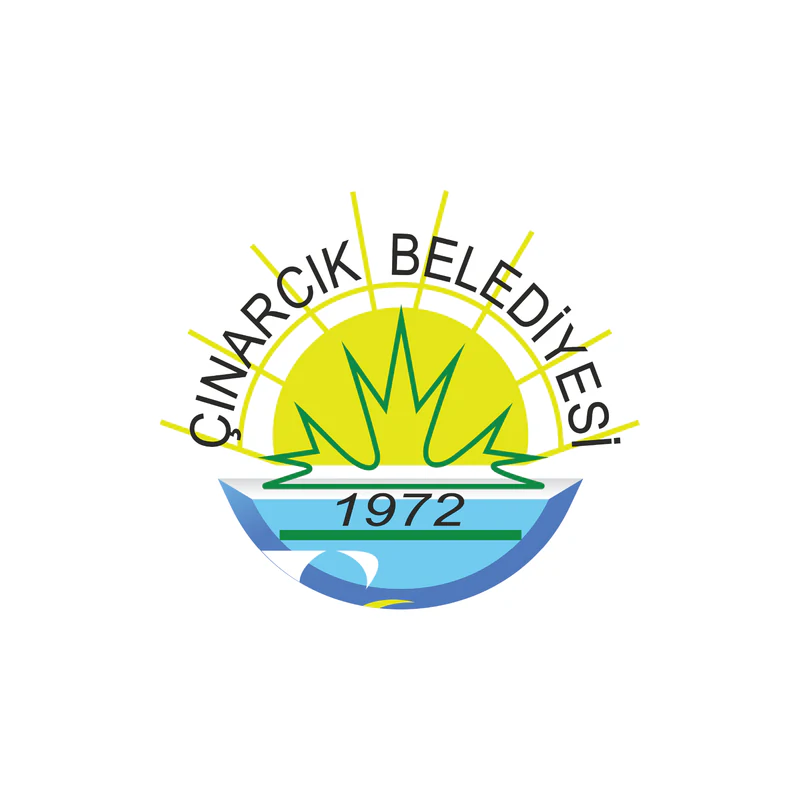 Çınarcık Belediyesi