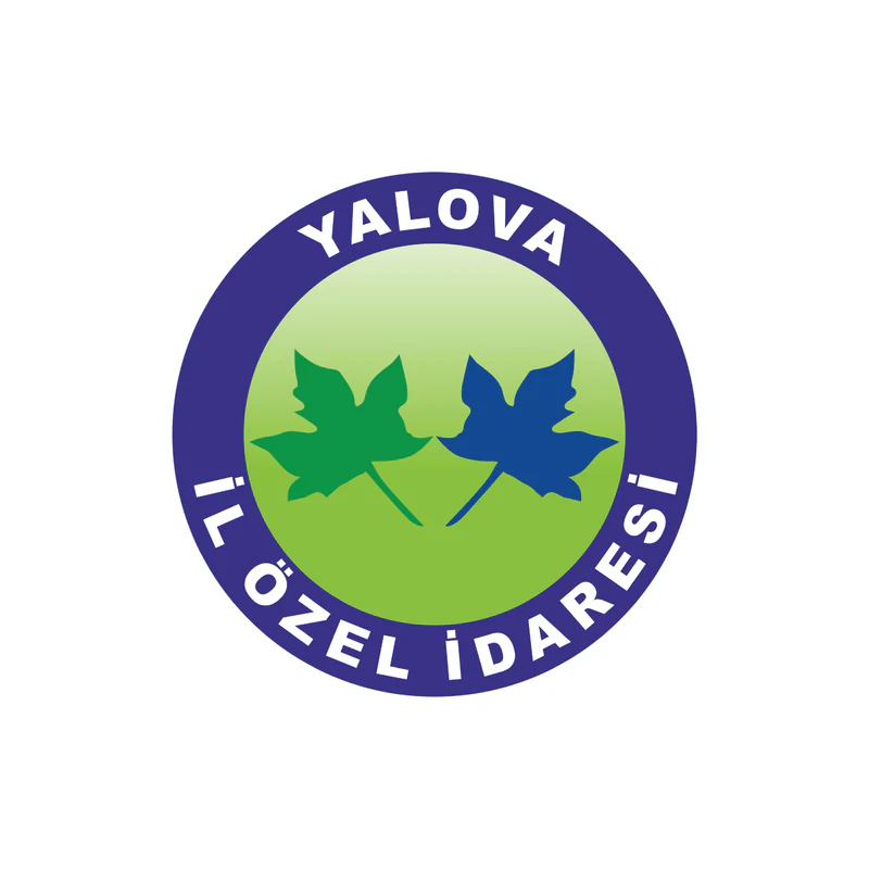 Yalova İl Özel İdaresi