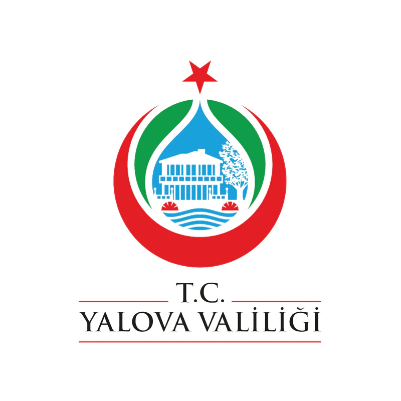 T.C. Yalova Valiliği