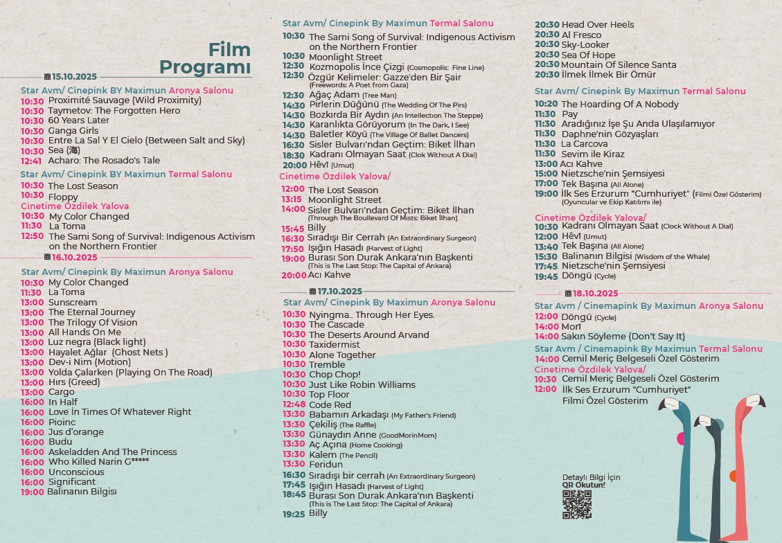 yalova-film-festivali-gosterim-programi