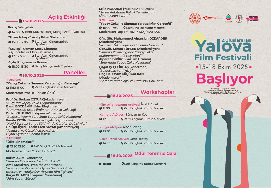 2-uluslararasi-yalova-film-festivali-film-programi-aciklandi